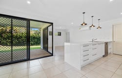 4 Pegasus Court, Lammermoor, Qld 4703