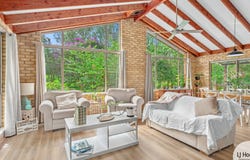 14 Chelmsbrook Drive, Rainbow Flat, NSW 2430