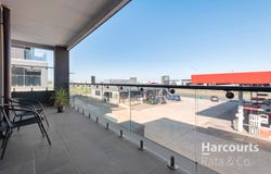 18/210 O'Herns Road, Epping, Vic 3076