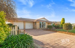 37 Kampong Road, Yakamia, WA 6330