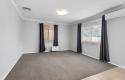 42 Boomerang Crescent, South Kalgoorlie, WA 6430