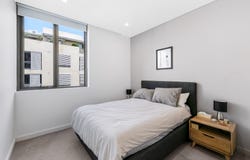 107/1 Victoria Street, Roseville, NSW 2069