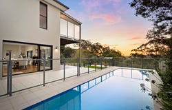 12 Boronia Lane, Seaforth, NSW 2092