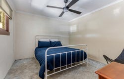 33 Richmond Plains-Wedderburn Road, Wedderburn, Vic 3518
