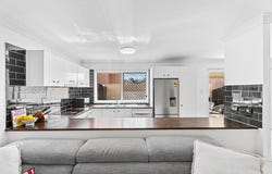 97/1 Coelia Court, Carrara, Qld 4211