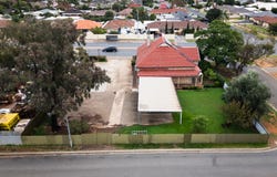 16 Salisbury Highway, Salisbury, SA 5108
