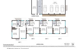 32 Barnes Avenue, Coorparoo, Qld 4151