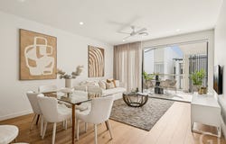 69/18 Morris Street, Wooloowin, Qld 4030