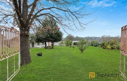 65 Clonbinane Road, Clonbinane, Vic 3658