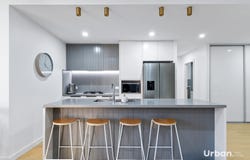 124/3 Gerbera Place, Kellyville, NSW 2155