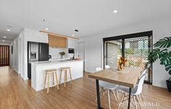 32 Vivian Drive, Rokeby, Tas 7019