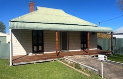 84 Dalgarno Street, Coonabarabran, NSW 2357