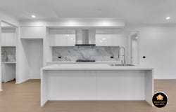 22 Fulham Circuit, Bacchus Marsh, Vic 3340