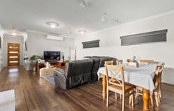 20 Magabala Road, Bilingurr, WA 6725