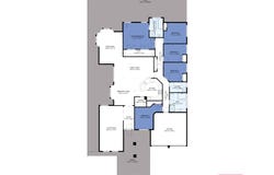 5 Discovery Drive, Yass, NSW 2582