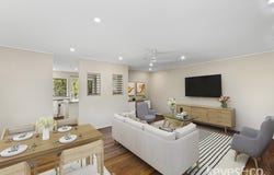 20 Nowland Avenue, Cranbrook, Qld 4814