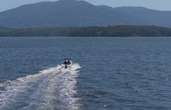 5 Frogmouth Close, Wallaga Lake, NSW 2546