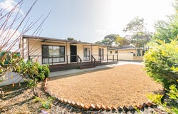 49-51 Lachlan Avenue, Murray Bridge, SA 5253