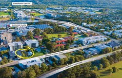 76 Primary School Court, Maroochydore, Qld 4558
