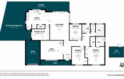 22  Evandale Circuit, Happy Valley, SA 5159
