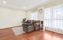 42 Korinthos Street, Renmark, SA 5341