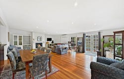235a Main Neerim Road, Neerim South, Vic 3831