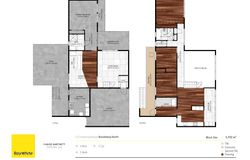 171 Fairymead Road, Bundaberg North, Qld 4670