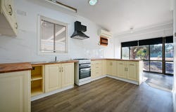 57 Viscount Slim Avenue, Whyalla Norrie, SA 5608