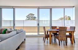 28/4 Rangers Road, Neutral Bay, NSW 2089