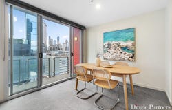 92/285 City Road, Southbank, Vic 3006