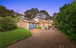 155 Regal Way, Valentine, NSW 2280
