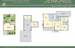 71 Panubra Street, Kings Meadows, Tas 7249