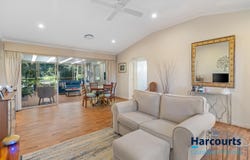 98/61 Karalta Road, Erina, NSW 2250