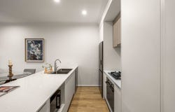 12 Madras Street, Oaklands Park, SA 5046