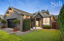 54 Curry Street, Merewether, NSW 2291