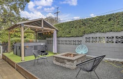 1 Frost Street, North Ipswich, Qld 4305