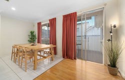 1/28 Inverell Avenue, Mount Waverley, Vic 3149