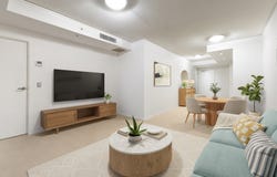 1108/22 Surf Parade, Broadbeach, Qld 4218