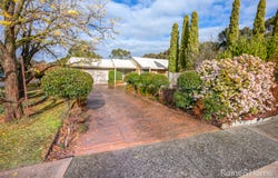 33 Wattle Drive, Sunbury, Vic 3429