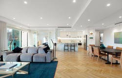 2/12a Bruce Street, Toorak, Vic 3142