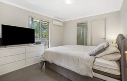 13 Bauhinia Court, Morayfield, Qld 4506