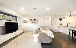 6 Bluegum Rise, Anstead, Qld 4070