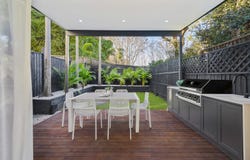 172 Doncaster Avenue, Kensington, NSW 2033