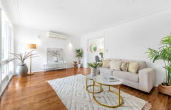 19 Ulm Avenue, Turramurra, NSW 2074