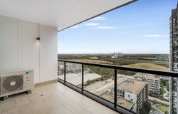 2008/13 Verona Drive, Wentworth Point, NSW 2127