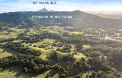 Dunbible, NSW 2484