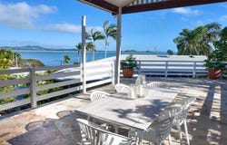 8 Hawk Street, Slade Point, Qld 4740