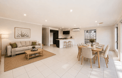 7 Melzak Way, Berwick, Vic 3806
