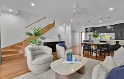 12/51 Railway Parade, Norman Park, Qld 4170