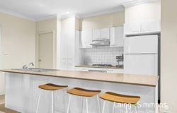 58 Fowler Street, Claremont Meadows, NSW 2747